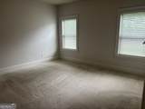 4482 Ridge Mill Terrace - Photo 22