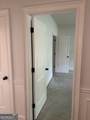4482 Ridge Mill Terrace - Photo 24