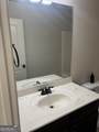 4482 Ridge Mill Terrace - Photo 25