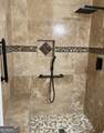 4482 Ridge Mill Terrace - Photo 26