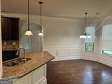4482 Ridge Mill Terrace - Photo 27