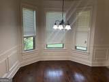 4482 Ridge Mill Terrace - Photo 28