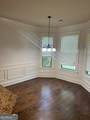 4482 Ridge Mill Terrace - Photo 29