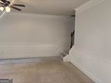 4482 Ridge Mill Terrace - Photo 30