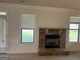 4482 Ridge Mill Terrace - Photo 31