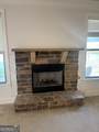 4482 Ridge Mill Terrace - Photo 32
