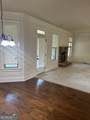 4482 Ridge Mill Terrace - Photo 33