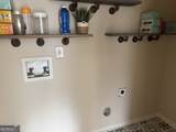4482 Ridge Mill Terrace - Photo 34