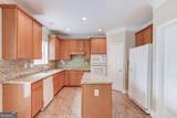 1657 Hampton Woods Way - Photo 17