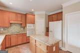 1657 Hampton Woods Way - Photo 18
