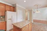 1657 Hampton Woods Way - Photo 19