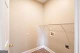 1657 Hampton Woods Way - Photo 24
