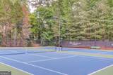 1657 Hampton Woods Way - Photo 52