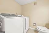 2952 Dekalb Drive - Photo 14