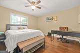 2952 Dekalb Drive - Photo 15