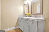 2952 Dekalb Drive - Photo 19