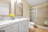 2952 Dekalb Drive - Photo 20