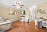 2952 Dekalb Drive - Photo 4