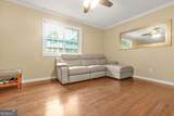 2952 Dekalb Drive - Photo 5