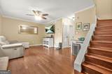 2952 Dekalb Drive - Photo 6