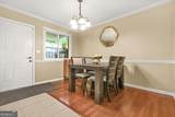 2952 Dekalb Drive - Photo 8