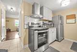 2952 Dekalb Drive - Photo 9
