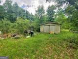 352 Hicks Road - Photo 17