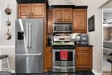 341 Jodeco Station Circle - Photo 17