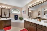 341 Jodeco Station Circle - Photo 21