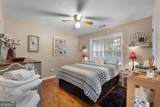 341 Jodeco Station Circle - Photo 24