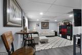 341 Jodeco Station Circle - Photo 33