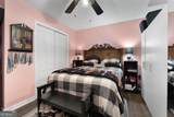 341 Jodeco Station Circle - Photo 35
