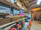 341 Jodeco Station Circle - Photo 44