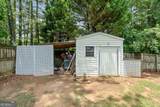 341 Jodeco Station Circle - Photo 46