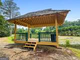341 Jodeco Station Circle - Photo 48