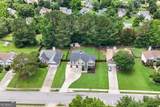 341 Jodeco Station Circle - Photo 49
