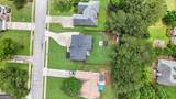 341 Jodeco Station Circle - Photo 50