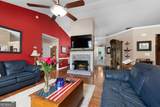 341 Jodeco Station Circle - Photo 9
