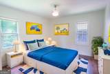 2107 Garden Circle - Photo 26