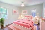 2107 Garden Circle - Photo 27