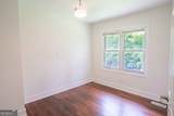 2107 Garden Circle - Photo 29