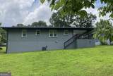 2107 Garden Circle - Photo 30