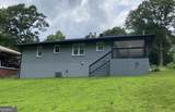 2107 Garden Circle - Photo 32