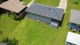 2107 Garden Circle - Photo 41