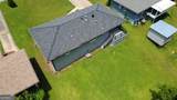 2107 Garden Circle - Photo 42