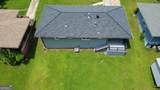 2107 Garden Circle - Photo 43