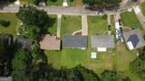 2107 Garden Circle - Photo 45
