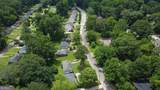 2107 Garden Circle - Photo 46