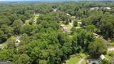 2107 Garden Circle - Photo 48
