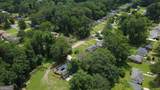 2107 Garden Circle - Photo 50
